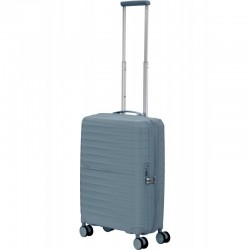 Rokas bagāža koferis American Tourister FastForward M blue