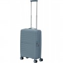 Rokas bagāža koferis American Tourister FastForward M blue