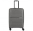 Travelite Trient V Anthracite Vidējais koferis