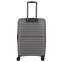 Travelite Trient V Anthracite Vidējais koferis
