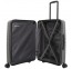Travelite Trient V Anthracite Vidējais koferis