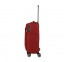 Rokas bagāža koferis  Travelite JetPack-4 M Red