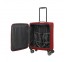 Rokas bagāža koferis  Travelite JetPack-4 M Red