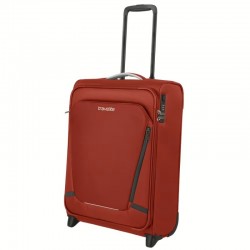 Rokas bagāža koferis  Travelite JetPack-2 M Red