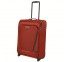 Rokas bagāža koferis  Travelite JetPack-2 M Red