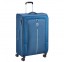Liels koferis Delsey Caracas D navy