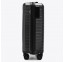 Mazais koferis Wittchen 900M black 