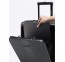 Mazais koferis Wittchen 900M black 
