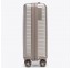 Mazais koferis Wittchen 900M champagne 