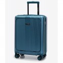 Mazais koferis Wittchen 900M blue 