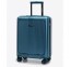 Mazais koferis Wittchen 900M blue 