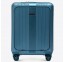 Mazais koferis Wittchen 900M blue 