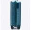 Mazais koferis Wittchen 900M blue 
