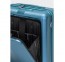Mazais koferis Wittchen 900M blue 