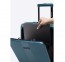Mazais koferis Wittchen 900M blue 