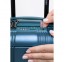 Mazais koferis Wittchen 900M blue 