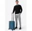 Mazais koferis Wittchen 900M blue 