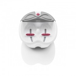 Masāžas vanna Medisana FS300 kājām un pēdām FS 300