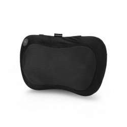 Medisana MC 200 masāžas spilvens kaklam un ķermenim MC200 spilvens