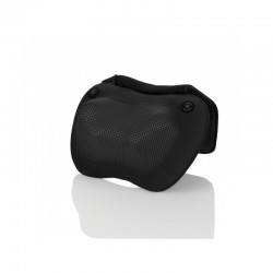 Medisana MC 850 premium masāžas spilvens kaklam un ķermenim MC850 spilvens