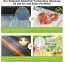 Vakuuma blīvētājs Bonsenkitchen VS4100 pārtikas vakuuma blīvētājs