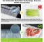 Vakuuma blīvētājs Bonsenkitchen VS4100 pārtikas vakuuma blīvētājs
