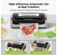 Vakuuma blīvētājs Bonsenkitchen VS4100 pārtikas vakuuma blīvētājs
