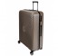 Liels koferis Swissbags Echo-D champagne