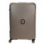 Liels koferis Swissbags Echo-D champagne