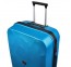 Liels koferis Swissbags Lava -D Blue