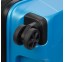 Liels koferis Swissbags Lava -D Blue