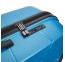 Liels koferis Swissbags Lava -D Blue