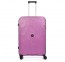 Liels koferis Swissbags Lava -D Crocus
