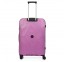 Liels koferis Swissbags Lava -D Crocus