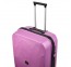 Liels koferis Swissbags Lava -D Crocus