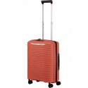 Rokas bagāža koferis Samsonite Upscape M Clay