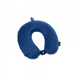 Ceļojumu spilvens Travelite 60-91 zils