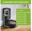 Maisiņš iRobot Roomba putekļsūcējiem — Roomba S un I sērijas maisiņi tīrīšanas kastēm