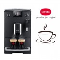 Nivona NICR 550 automātiska kafijas automāts (NICR550)
