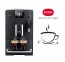Nivona NICR 550 automātiska kafijas automāts (NICR550)