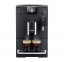 Nivona NICR 550 automātiska kafijas automāts (NICR550)
