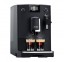 Nivona NICR 550 automātiska kafijas automāts (NICR550)