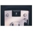 Nivona NICR 550 automātiska kafijas automāts (NICR550)