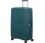 Didelis lagaminas American Tourister FastForward D Turkio spalva (Totally Teal)