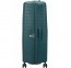 Didelis lagaminas American Tourister FastForward D Turkio spalva (Totally Teal)