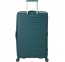 Didelis lagaminas American Tourister FastForward D Turkio spalva (Totally Teal)
