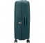 Vidutinis lagaminas American Tourister FastForward V Turkio spalva (Totally Teal)