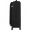 Didelis lagaminas American Tourister Cloudrider D Juodas (Jet Black)