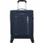 Mažas lagaminas American Tourister Cloudrider M-4W Mėlynas (Sky Navy)