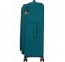 Didelis lagaminas American Tourister Cloudrider D Turkio spalva (Misty Teal)